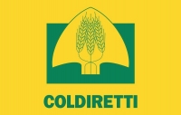 Covid: Coldiretti Puglia, in G.U. il bonus salva Made in Italy