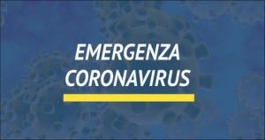 Covid- 19. Boom di contagi: 1.671 in Puglia, 263 in provincia di Brindisi