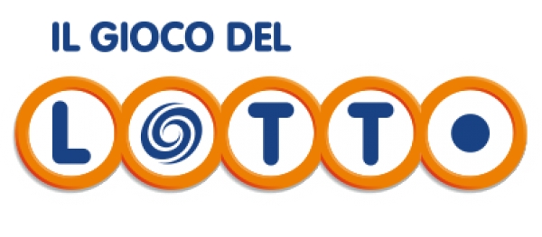 Lotto, Puglia: vincite per oltre 117mila euro