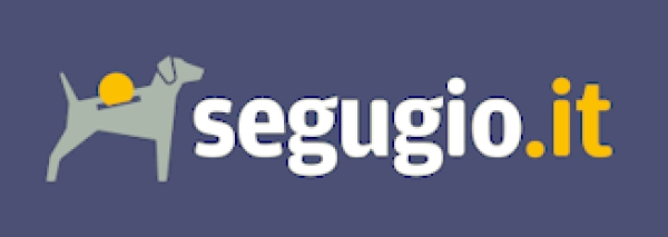 Prestiti personali: in Puglia l’importo medio richiesto è di 11.574 euro
