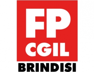 FP CGIL -Proclamazione stato di agitazione personale Sanitaservice Asl Brindisi