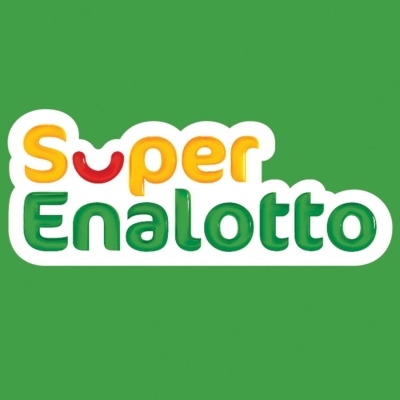Il SuperEnalotto premia la Puglia: centrato un “5” da oltre 34 mila euro