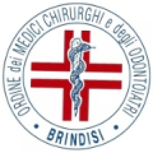 L'Ordine dei Medici di Brindisi rinnova il direttivo