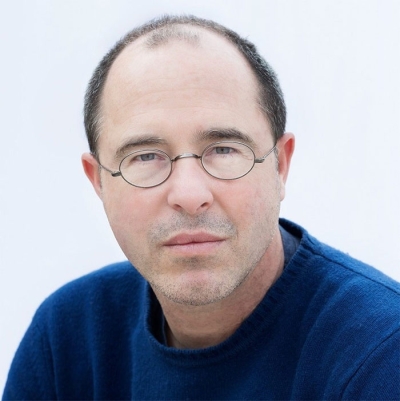 Festival delle Storie, il nuovo progetto della di Taberna Libraria parte con il giornalista Rai Federico Zatti nell’atrio del Castello di Mesagne mercoledì 2 settembre