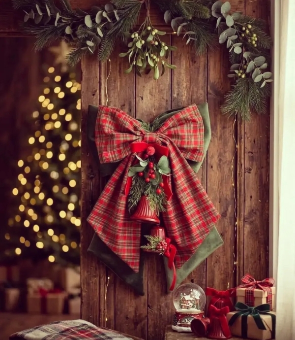 Mesagne si tinge di “Rosso Salentino”: tra sapori tipici, musica e l’anticipo dei mercatini di Natale