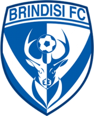 SETTORE GIOVANILE SSD BRINDISI FC PROGETTO SOCIETA’ AFFILIATE STAGIONE SPORTIVA 2022-23