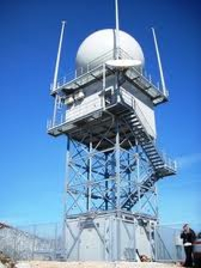 Radar Meteo abbandonati, Amati: &quot;Radar di Mesagne e Torchiarolo, c’è bisogno di verifiche approfondite&quot;