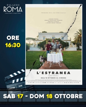 “Je so’ pazzo” il ritratto cinematografico di Pino Daniele arriva sullo schermo di Palazzo Roma