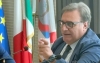Sovraindebitamento, Scalera presenta pdl: "Servono prevenzione e sostegno per le famiglie e i cittadini in difficoltà"