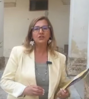 La consigliere Campana(FdI) inizia la sua crociata contro il tributo 630