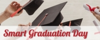 “Smart graduation day”: domani la premiazione a Mesagne