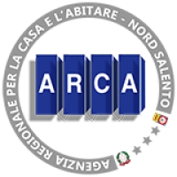 Arca Nord: 952mila euro per ristrutturae immobili di Mesagne, Brindisi, Erchie, San Donaci, Fasano e Latiano