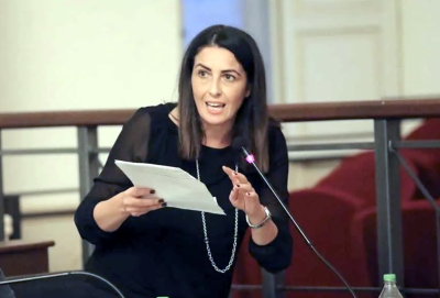 Tutela della costa e contrasto all’erosione: il Comune di Fasano ammesso a un finanziamento regionale di 1,2 milioni di euro