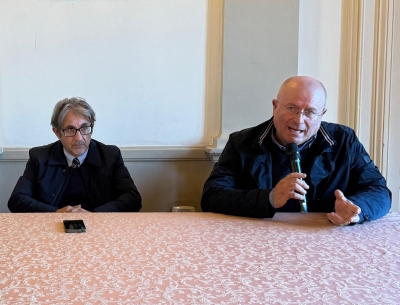 Autismo e inclusione sociale, il Consorzio CIISAF avvia la coprogettazione con il Terzo Settore: pubblicato l'avviso per partecipare