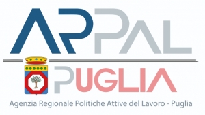 LAVORO.  ARPAL Puglia- Ambito territoriale di Brindisi 1 - 8 Luglio: 270 le figure ricercate