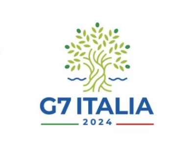 G7, il Commissario Straordinario individua la Provincia di Brindisi quale soggetto attuatore per gli interventi infrastrutturali