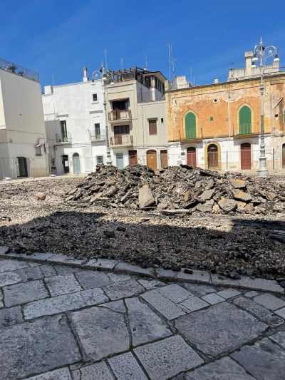Comune di Fasano: al via il bando "Premio al Merito Sportivo Giovanile 2026"
