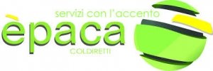 EPACA Brindisi: campagna di emersione delle malattie professionali