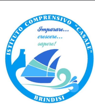 Progetto “Acqua in bocca!” - Istituto Comprensivo CASALE di Brindisi