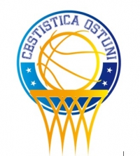 Accordo tra la Cestistica Ostuni e la Icos sporting club