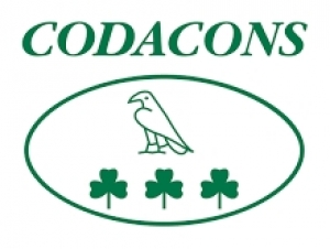 Codacons su Puglia Covid, esposto a Procure locali