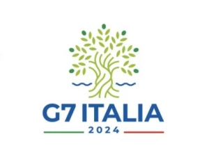 Vertice G7, precisazioni su chiusure e limitazioni