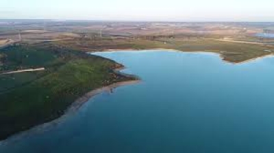 ACQUA: COLDIRETTI PUGLIA, PIÙ ACQUA DEL 2025 MA NON BASTA