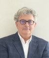 Asl Brindisi, Caroli (FdI)): “Dipendenti usati in campagna elettorale e ora scaricati dal centrosinistra”