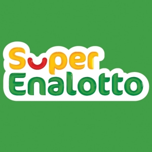 Il SuperEnalotto premia la Puglia per 35 mila euro