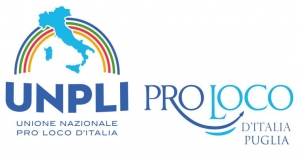 Deposito rifiuti radioattivi in Puglia, fermo “no” dalle Pro Loco pugliesi
