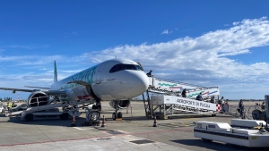Al via il nuovo collegamento di Transavia Bari-Marsiglia La Francia mercato strategico per il turismo pugliese