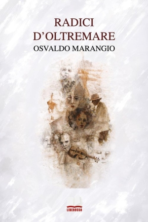 Alla Biblioteca del Vicolo di Brindisi arriva "Radici d'Oltremare" di Osvaldo Marangio