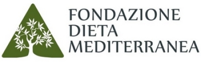 La Fondazione Dieta Mediterranea sposta la sede legale a Roma