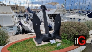 L’impegno della Lega Navale Italiana di Brindisi per la «Giornata nazionale del mare»