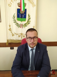 Caso Messe. Quando la storia è parziale