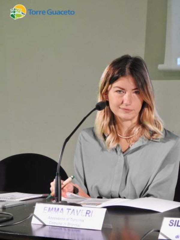 Brindisi ospita due nuovi programmi del Ministero per lo Sviluppo Economico e Invitalia