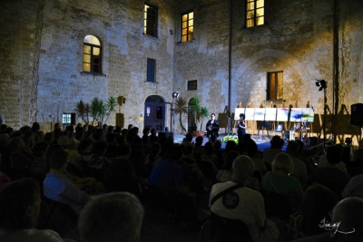 Dal classico al pop, dall’opera al tango: il MIGfest è pronto a far vibrare Mesagne