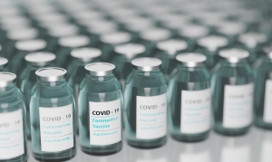 Campagna vaccinale anti Covid, il report sulle dosi somministrate al 29 luglio 2021