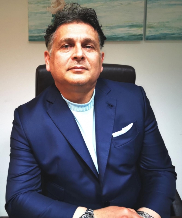 Consorzio Albergatori Carovigno: stagione ok, ma guardiamo al 2023