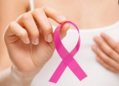 Amati: “Lotta a tumore del seno è la prima politica di genere a carattere popolare. La legge nel dettaglio”