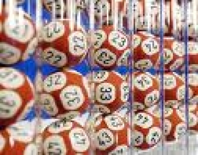 Lotto, Puglia a segno: centrata una vincita da 21.660 euro