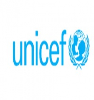 Epifania: pronto il Regalo sospeso dell’UNICEF