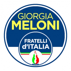 Fratelli d&#039;Italia Mesagne. Bisogna votare per voltare pagina