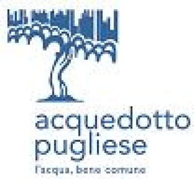 AQP: Lavori per migliorare il servizio Possibili disagi nell’abitato di San Vito dei Normanni