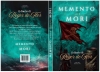 Brindisi protagonista al Salone Nautico di Puglia: successo per la presentazione del libro : MEMENTO MORI – Il diario di Roger de Flor.