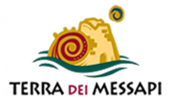 Riapre il bando per “Nuovi Servizi al turismo sostenibile” in Terra dei Messapi, fino a 80 mila euro