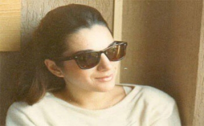 32 anni fa veniva ammazzata Marcella Di Levrano