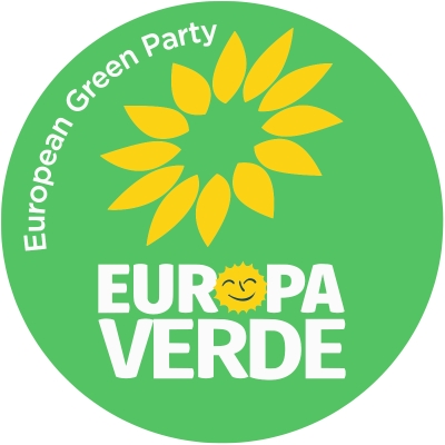 Europa Verde prov. di Brindisi aderisce alla manifestazione per dire NO all’ampliamento della discarica Formica