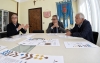 BRINDISI, DALL’APPIA ROMANA AL MEDITERRANEO: CONVEGNO AL NUOVO TEATRO VERDI