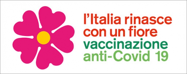 Asl di Brindisi. AstraZeneca, finora nessun evento avverso segnalato dopo somministrazioni Le vaccinazioni proseguono regolarmente